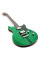 Електрогітара Yamaha Revstar Standard RSS20 (Flash Green)
