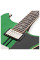 Електрогітара Yamaha Revstar Standard RSS20 (Flash Green)
