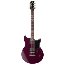 Електрогітара Yamaha Revstar Standard RSS20 (Hot Merlot)