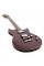 Електрогітара Yamaha Revstar Standard RSS20 (Hot Merlot)
