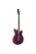 Електрогітара Yamaha Revstar Standard RSS20 (Hot Merlot)