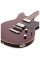 Електрогітара Yamaha Revstar Standard RSS20 (Hot Merlot)