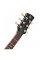 Електрогітара Yamaha Revstar Standard RSS20 (Hot Merlot)