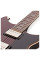Електрогітара Yamaha Revstar Standard RSS20 (Hot Merlot)