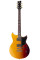 Electric Guitar Yamaha Revstar Standard RSS20 (Sunset Burst)