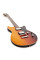 Electric Guitar Yamaha Revstar Standard RSS20 (Sunset Burst)