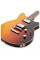 Electric Guitar Yamaha Revstar Standard RSS20 (Sunset Burst)