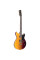 Electric Guitar Yamaha Revstar Standard RSS20 (Sunset Burst)