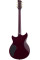 Електрогітара Yamaha Revstar Standard RSS20 (Swift Blue)
