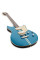 Електрогітара Yamaha Revstar Standard RSS20 (Swift Blue)