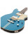 Електрогітара Yamaha Revstar Standard RSS20 (Swift Blue)