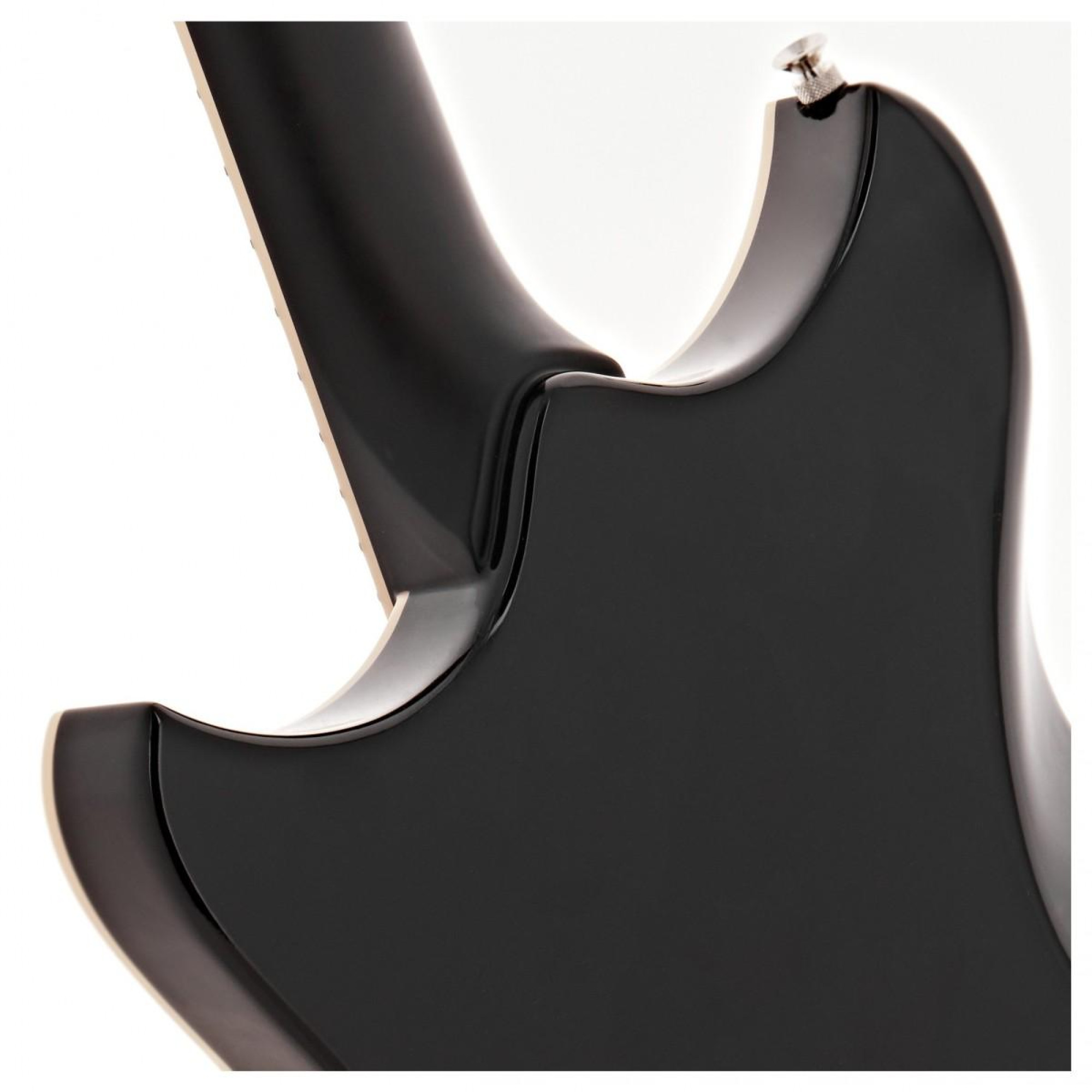 Электрогитара Yamaha Revstar Standard RSS20 (Vintage White)