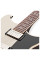 Электрогитара Yamaha Revstar Standard RSS20 (Vintage White)