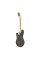 Electric Guitar Yamaha RGX220DZ (Metallic Black)