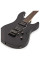 Electric Guitar Yamaha RGX220DZ (Metallic Black)