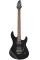 Електрогітара Yamaha RGX420 DZII (Black)