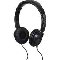 Headphones Yamaha RH5MA
