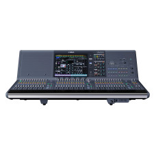 Цифровий мікшерний пульт Yamaha RIVAGE PM3 CS-R3