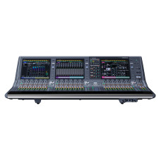 Цифровий мікшерний пульт Yamaha RIVAGE PM5 CS-R5