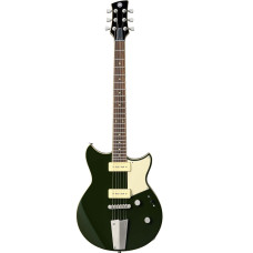 Электрогитара Yamaha RS502T (Bowden Green)