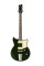 Електрогітара Yamaha RS502T (Bowden Green)