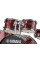 Ударна установка Yamaha Rydeen RDP2F5 (Burgundy Glitter)