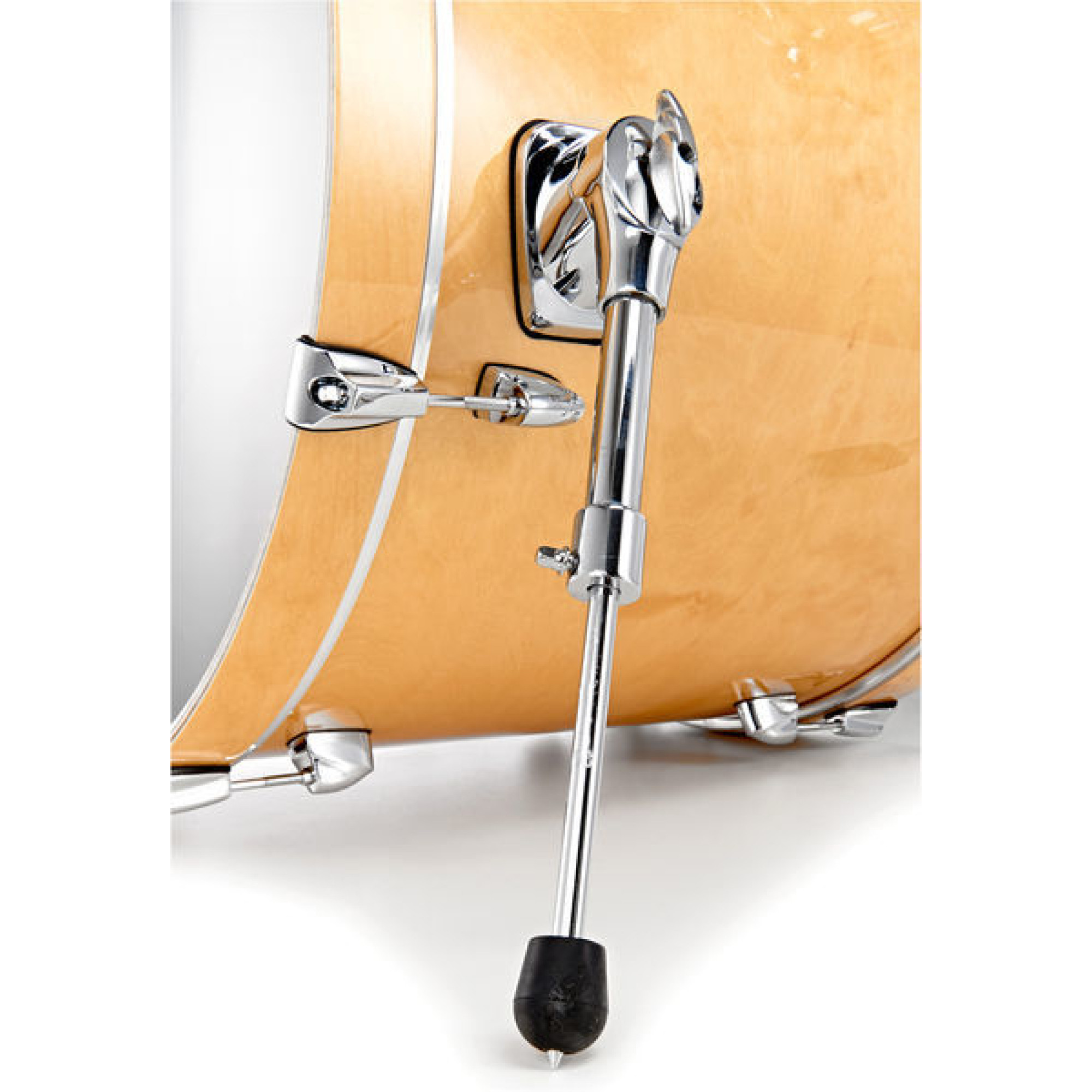 Ударная установка Yamaha Stage Custom Birch (Natural Wood)