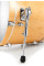 Ударная установка Yamaha Stage Custom Birch (Natural Wood)