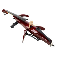 Електрична віолончель Yamaha SVC210 Silent Cello