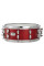 Snare Drum Yamaha Tour Custom TMS-1455CAS (Candy Apple Satin)