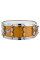Малий барабан Yamaha Tour Custom TMS-1455CRS (Caramel Satin)