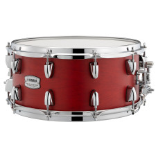 Малий барабан Yamaha Tour Custom TMS-1465CAS (Candy Apple Satin)