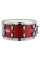 Малий барабан Yamaha Tour Custom TMS-1465CAS (Candy Apple Satin)