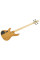 Бас-гітара Yamaha TRB1004J (Natural)