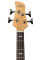 Бас-гітара Yamaha TRB1004J (Natural)