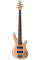 Бас-гітара Yamaha TRB1005J (Natural)