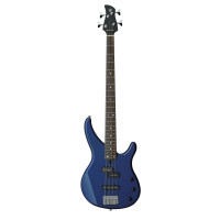 Бас-гітара Yamaha TRBX-174 (Dark Blue Metallic)