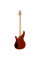 Bass Guitar Yamaha TRBX-204 (Bright Red Metallic)
