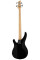 Бас-гитара Yamaha TRBX-204 (Galaxy Black)
