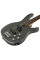 Бас-гітара Yamaha TRBX-204 (Grey Metallic)