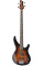 Бас-гітара Yamaha TRBX-204 (Old Violin Sunburst)