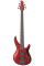 Бас-гітара Yamaha TRBX-305 (Candy Apple Red)