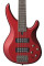 Бас-гітара Yamaha TRBX-305 (Candy Apple Red)