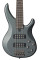 Бас-гітара Yamaha TRBX-305 (Mist Green)