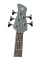 Бас-гітара Yamaha TRBX-305 (Mist Green)