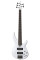 Бас-гітара Yamaha TRBX-305 (White)