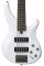 Бас-гітара Yamaha TRBX-305 (White)