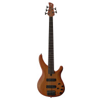 Bass Guitar Yamaha TRBX-505 (Brick Burst)