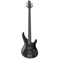 Bass Guitar Yamaha TRBX-304 (Black)