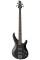 Bass Guitar Yamaha TRBX-304 (Black)
